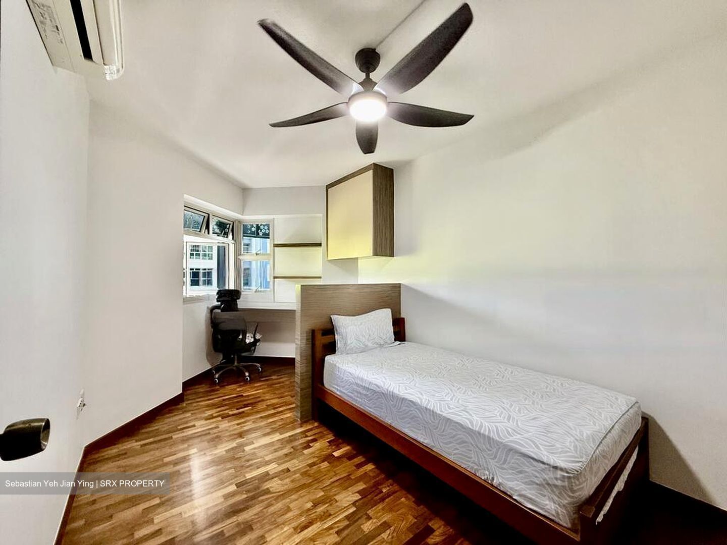 Blk 390 Goodview Gardens (Bukit Batok), HDB 5 Rooms #474729451